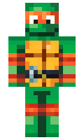 szymix minecraft skin