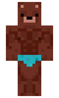 85d778ef5e24b9 minecraft skin