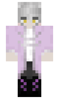 85d88ad493a152 minecraft skin
