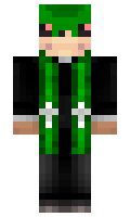 85dd37d5ea0bbf minecraft skin