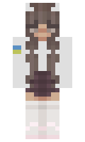 85de86ff9b58fe minecraft skin