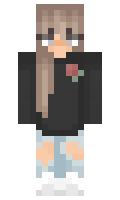 85df9cd7953679 minecraft skin