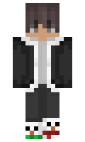85e0c35ba22bd7 minecraft skin
