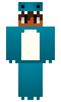 85e131e16603db minecraft skin