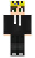 yom02 minecraft skin