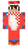 85e3542871dca3 minecraft skin