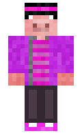 85e41034d1de87 minecraft skin