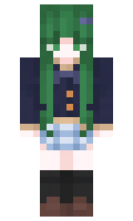 85e53145cf4a5d minecraft skin