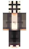 85e72fa14bed36 minecraft skin
