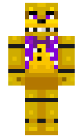 85e81833051f70 minecraft skin