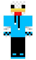 RenzoBoelie minecraft skin