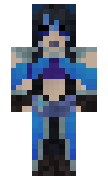 85e9c26fd1a943 minecraft skin