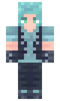 85ead107a0263c minecraft skin