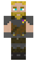 85eb8c5c8e9050 minecraft skin