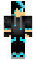 85ebdb3e5129b6 minecraft skin