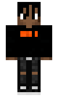 85ee51eedd55d1 minecraft skin