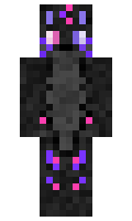 Clawrez minecraft skin