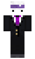 85efe5a6456075 minecraft skin