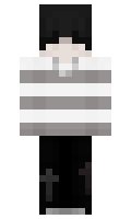85f02f099d6567 minecraft skin