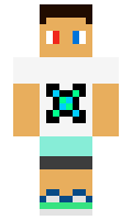 85f064bc437a9d minecraft skin