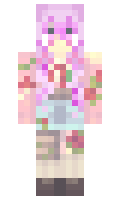 85f2302d0efba1 minecraft skin