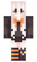 85f4e516cd7d9e minecraft skin