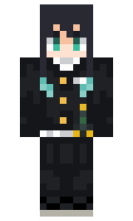 85f521ae84c511 minecraft skin