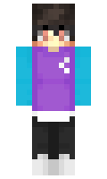 85f577d4098353 minecraft skin