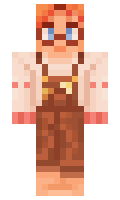 85f7b9d97acdd9 minecraft skin