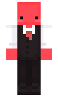 Good52 minecraft skin