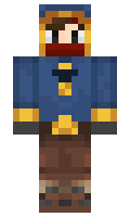 MEKS228 minecraft skin
