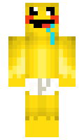 toasterchu minecraft skin