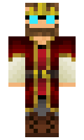 85fb4092308b10 minecraft skin