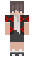 85fb599a64ed04 minecraft skin