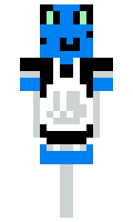 85fc771b8eb921 minecraft skin