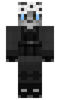 85fd888fddb36e minecraft skin
