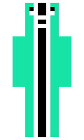 Memebeatweat minecraft skin