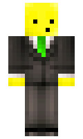 sovietboiiii minecraft skin