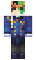 85ffcabfc5ec88 minecraft skin