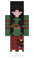 cosjeni minecraft skin