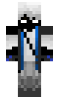 Felttrum minecraft skin
