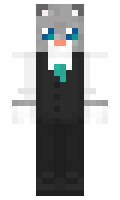 86028307a42e7c minecraft skin