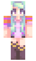 8602afa454b9c9 minecraft skin