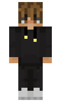 8605684a598ded minecraft skin