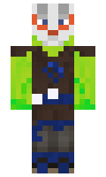 8605b907d13cc7 minecraft skin