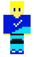86067adb124cb3 minecraft skin
