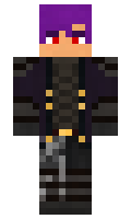 8607209c26b1c1 minecraft skin