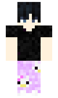 bruhsoundeffect4 minecraft skin