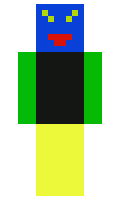 8609443d30fcc4 minecraft skin