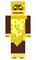 860974c282e036 minecraft skin